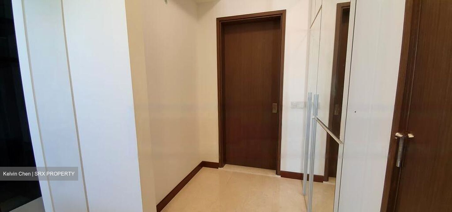 eCO (D16), Condominium #471453981